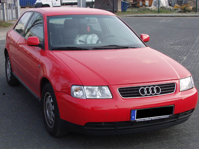 images/lpg-kfz/audi_a4_2000