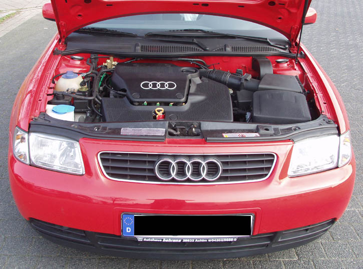 images/lpg-kfz/audi_a4_2000