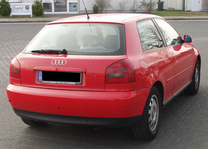 images/lpg-kfz/audi_a4_2000