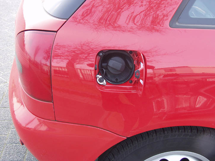 images/lpg-kfz/audi_a4_2000