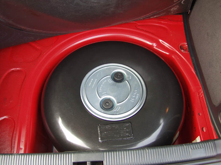 images/lpg-kfz/audi_a4_2000