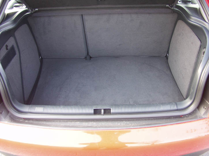 images/lpg-kfz/audi_a4_2000