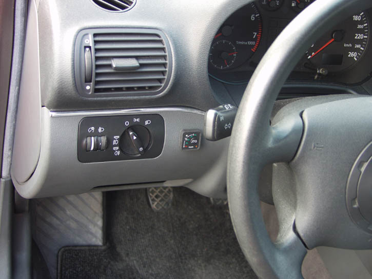 images/lpg-kfz/audi_a4_2000