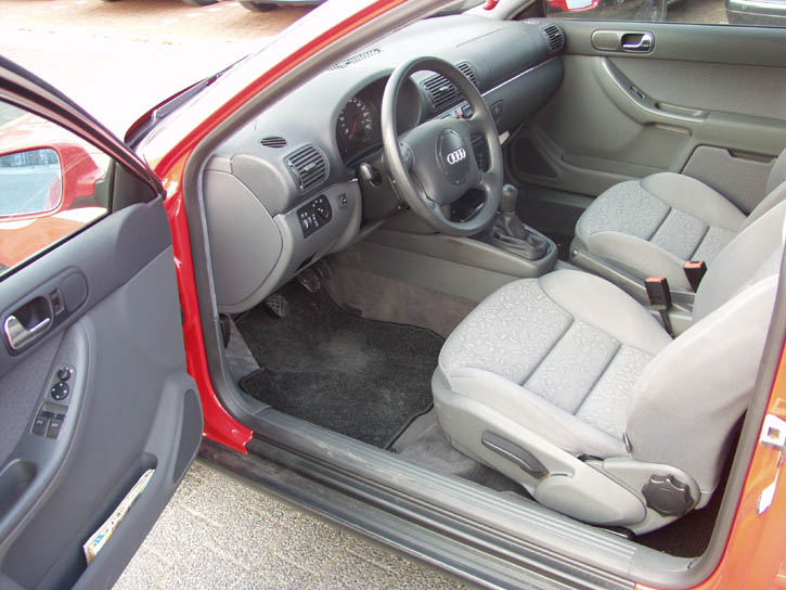 images/lpg-kfz/audi_a4_2000