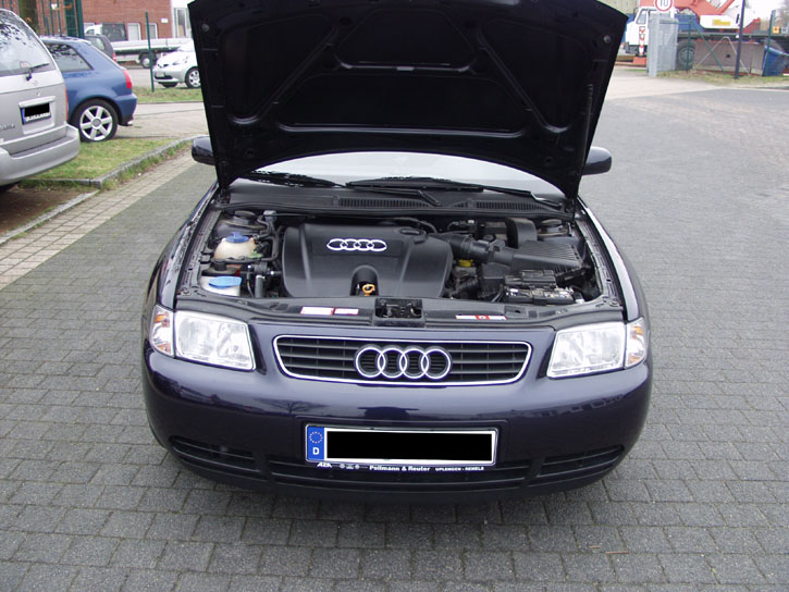images/lpg-kfz/audi_a4_2000