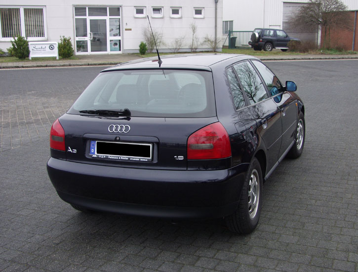 images/lpg-kfz/audi_a4_2000