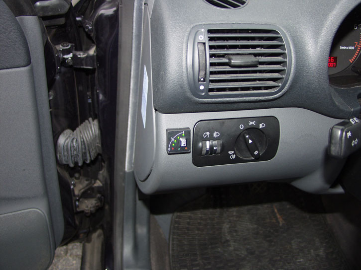 images/lpg-kfz/audi_a4_2000