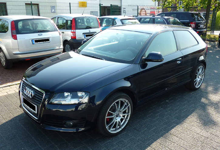 images/lpg-kfz/audi_a4_2000