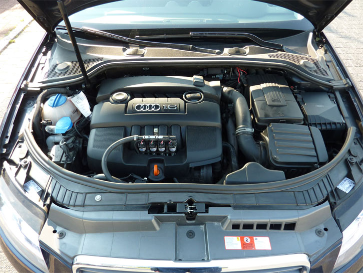 images/lpg-kfz/audi_a4_2000