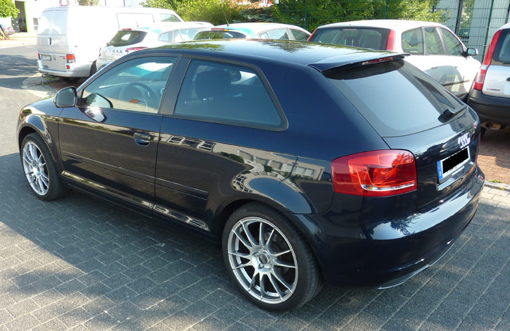 images/lpg-kfz/audi_a4_2000