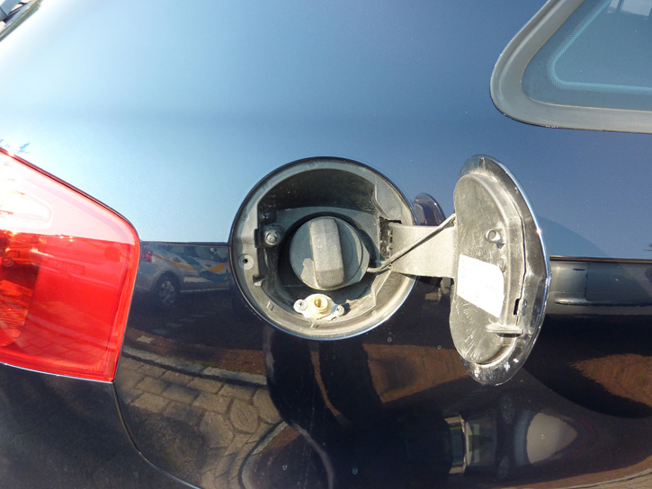 images/lpg-kfz/audi_a4_2000