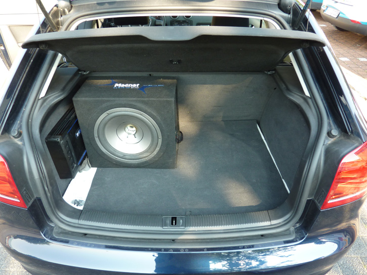 images/lpg-kfz/audi_a4_2000