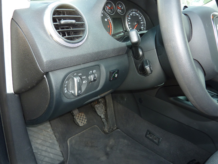 images/lpg-kfz/audi_a4_2000