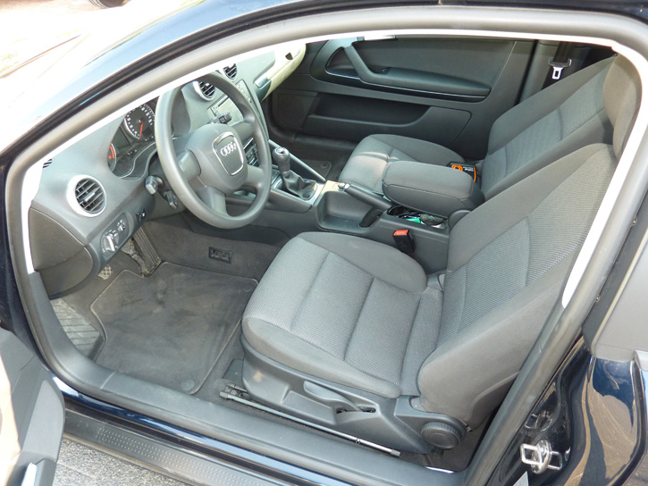 images/lpg-kfz/audi_a4_2000